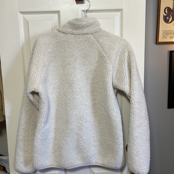 COLUMBIA Jacket - Picture 6 of 7